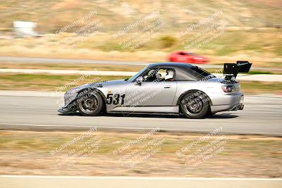 media/Feb-17-2024-Extreme Speed (Sat) [[f2f02d613c]]/Red Group/Session 2 (Turn 14)/